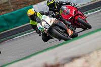 motorbikes;no-limits;november-2019;peter-wileman-photography;portimao;portugal;trackday-digital-images
